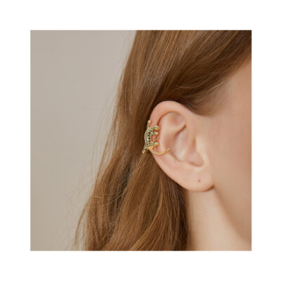 Lizard - Image 5