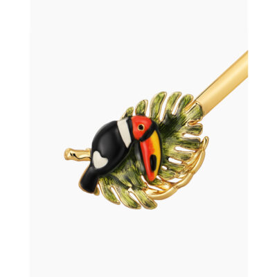 Toucan - Image 3