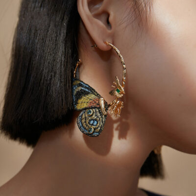 Butterfly Land - Image 4