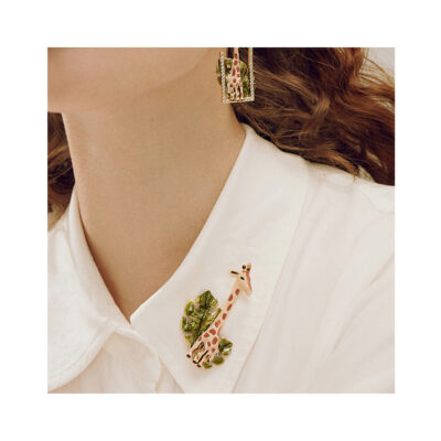 Giraffe - Image 3