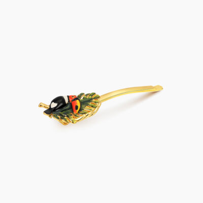 Toucan - Image 4