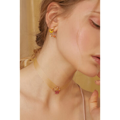 Ladybug - Image 5