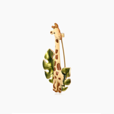 Giraffe - Image 5