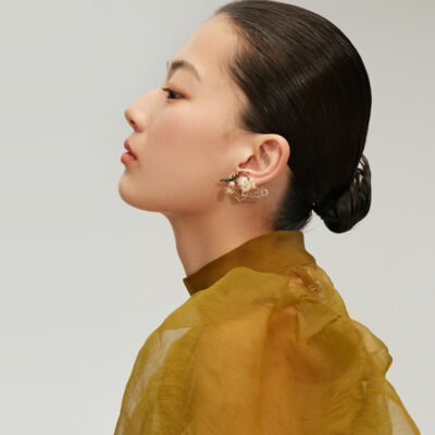 Queen B - Image 3