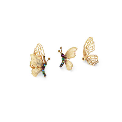 Queen B - Image 5
