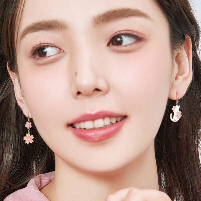 Sakura Meow - Image 3