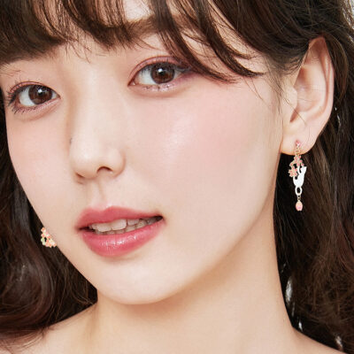 Sakura Meow - Image 4