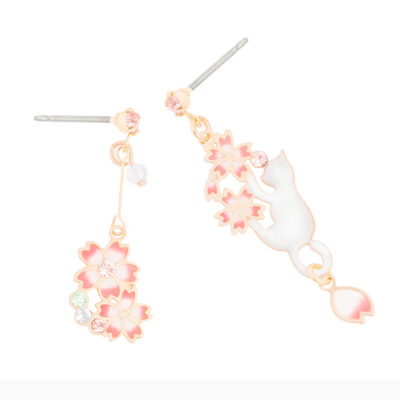 Sakura Meow - Image 5